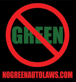 NOGREENAUTOLAWS.COM