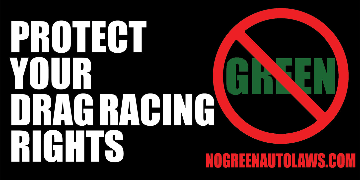 GG - BANNERS - PROTECT YOUR RIGHTS! (Pick your slogan!)