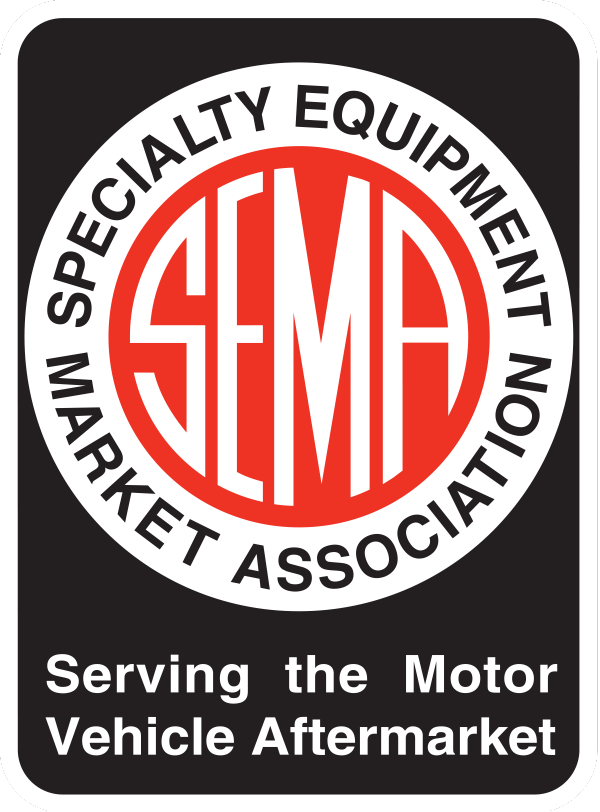 Recognizing the Protection of Motorsports Act of 2021 (RPM Act)